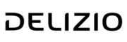 Delizio
