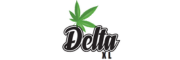 Delta XL