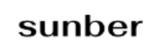 Sunber