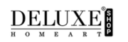 Deluxehomeartshop