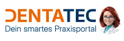 DentaTec