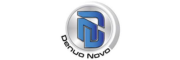 Denuo Novo