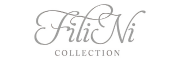 filini-collection