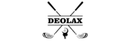 Deolax