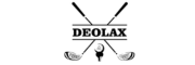 Deolax