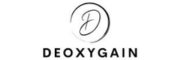 Deoxygain