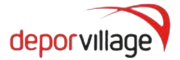 Deporvillage