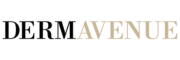Derm Avenue