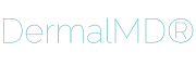DermalMD