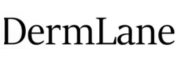 DermLane