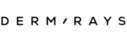 Dermrays