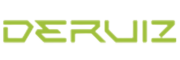 Deruiz