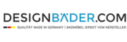 Designbaeder