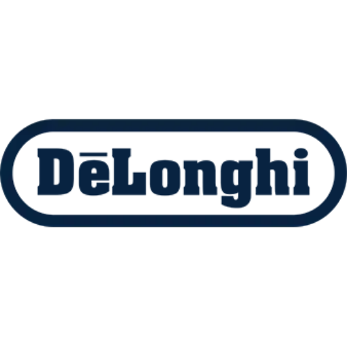 Delonghi