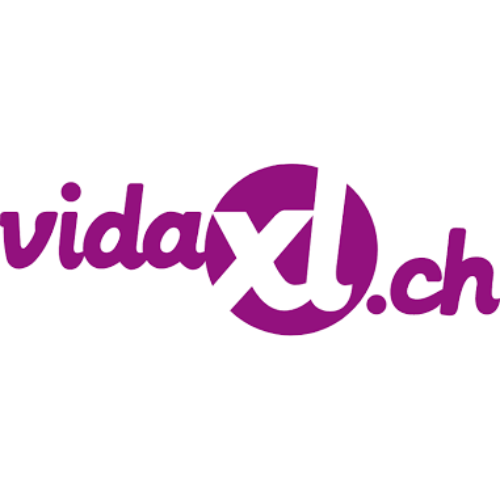 VidaXL