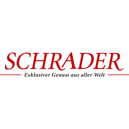 schrader