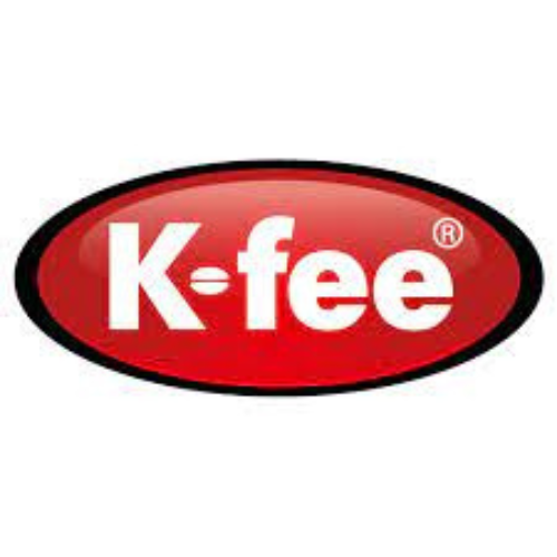 K-fee