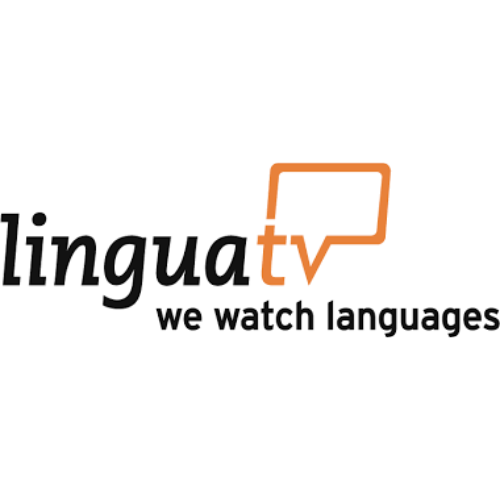 Linguatv