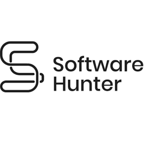 Softwarehunter