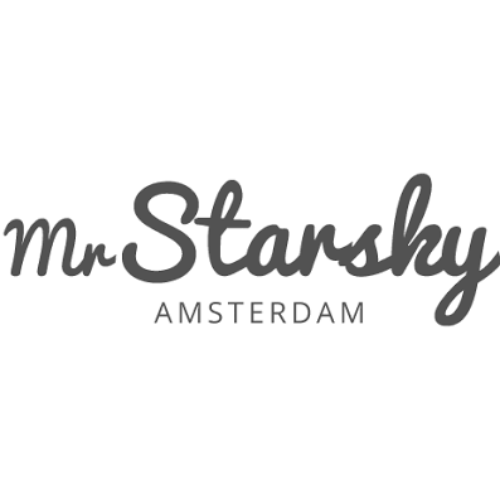 MrStarsky