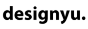 Designyu
