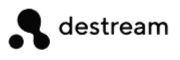 Destream