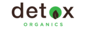 detox