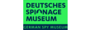 Deutsches Spionagemuseum