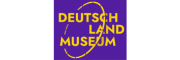 Deutschlandmuseum