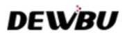 DEWBU