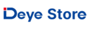Deye Store