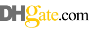 DHgate