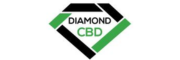 Diamond CBD