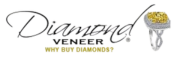 Diamond Veneer