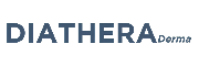 Diathera Derma