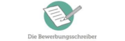 Die Bewerbungsschreiber