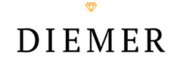Diemer