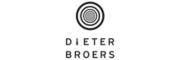 Dieter Broers Shop