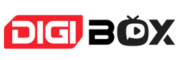DIGIBOX