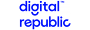 Digital Republic