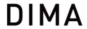 Dima Eyewear