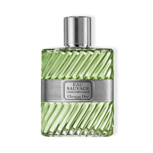 Dior Eau Sauvage After-shave Lotion