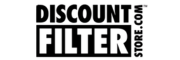 Discountfilterstore.com