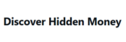 Discover Hidden Money