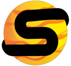 Cashback sichern