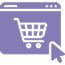 Shoppen