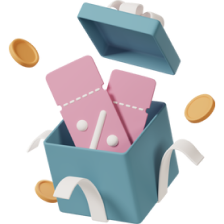 Trete jetzt der Sparissimo World bei und <span class="text-orange"> erhalte noch heute einen CHF 50.00 Bonus</span>!