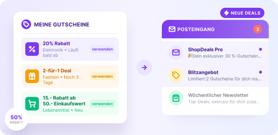 email-icon