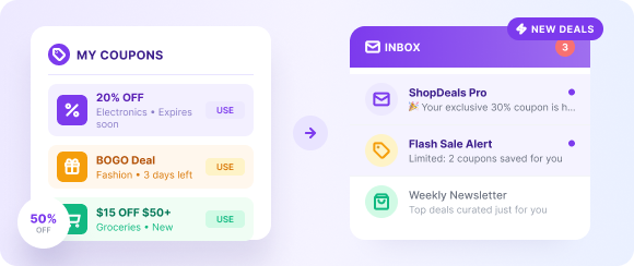 email-icon