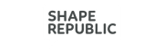 Shape Republic